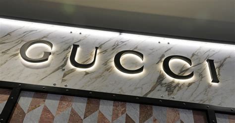 gucci milano sede legale|rivenditori gucci a milano.